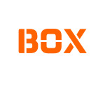 hero camisetas box repsol